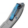 Нож складной Narrows Mini, 7,6 см, BENCHMADE, США_00819610061257806892.jpg