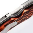 Нож складной Mackinac Hunter, COLD STEEL, США_00781820080491055520.jpg