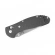 Нож складной Griptilian 551, 8,7 см, BENCHMADE, США_00803340034076442618.jpg