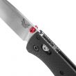 Нож складной Bugout, 8,2 см, BENCHMADE, США_00806590060653502342.jpg