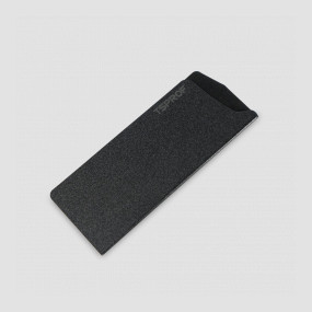 Чехол для ножа широкий, 195 мм, серия Аксессуары, Техностудия «Профиль», Россия, TSPROF