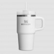 Термокружка Quencher H2.0, 590 мл, STANLEY, США_00822550062634655284.jpg