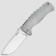 Нож складной SR1, 9,4 см, LionSteel, Италия_00787310079855433646.jpg