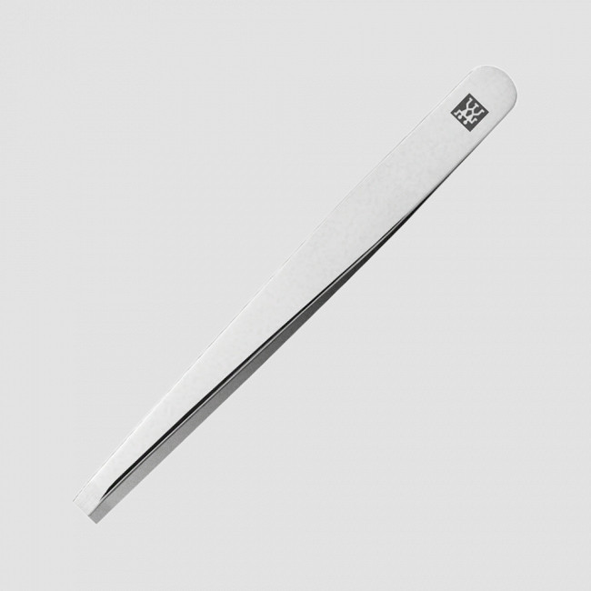 Пинцет прямой 9 см, Classic Inox, ZWILLING J.A. HENCKELS, Германия