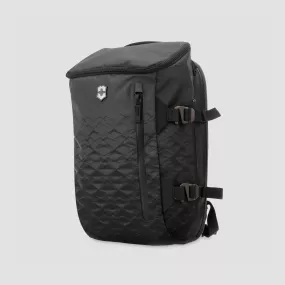 Рюкзак Vx Touring 15, 21 л, 46 x 31 x 19 см, VICTORINOX, Швейцария, Рюкзаки и сумки VICTORINOX
