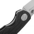Нож складной Aftereffect, 4,4 см, KERSHAW, США_00802150052000161356.jpg
