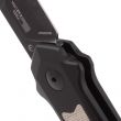 Нож автоматический складной Launch 15, 8,9 см, KERSHAW, США_00813520064245887903.jpg