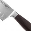 Набор кухонных ножей, 7 штук, на магнитной подставке ComposeEat, серия Ergo Line Smoked Oak, BERGER CUTLERY, Германия_00816100046661196639.jpg