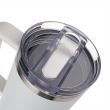 Термокружка Quencher ProTour с трубочкой Flip Straw, 890 мл, STANLEY, США_00821760062120557068.jpg