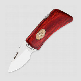 Нож складной Bobcat, KATZ, США, KATZ (США)