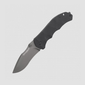 Нож складной Recurve Flash, серия Magnum, BOKER, Германия, Городские EDC-ножи