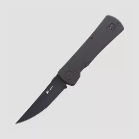 Нож складной Hissatsu Folder, CRKT, США, Hissatsu Fixed