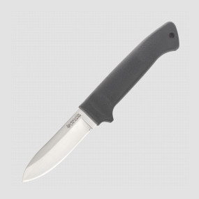 Нож с фиксированным клинком Pendleton Lite Hunter, COLD STEEL, США, Pendleton Hunter