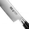 Профессиональный поварской кухонный нож, Kiritsuke 20 см, дамасская сталь, серия Mon, YAXELL, Япония_00802770039051499915.jpg