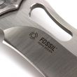 Нож складной Fossil Flavio Ikoma, CRKT, США_00782540069666198192.jpg