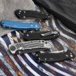 Нож складной Pallas, 9,5 см, SPARTAN BLADES, США_00799870040013478082.jpg