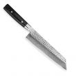 Нож кухонный Kiritsuke 20 см, дамасская сталь, серия Zen, YAXELL, Япония_00802770038916521417.jpg