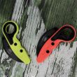 Нож складной Provoke ZAP, 6,3 см, CRKT, США_00806030059629608442.jpg