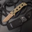 Нож складной Adamas, 9,7 см, BENCHMADE, США_00814890058994442001.jpg