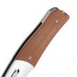 Нож складной Vault, 8,3 см, QSP KNIFE, Китай_00817050049318577672.jpg