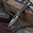 Нож складной MSI, 9,8 см, MICROTECH, США_00817090058653512327.jpg