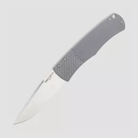 Нож автоматический складной BR-1, 8 см, PRO-TECH, США, 