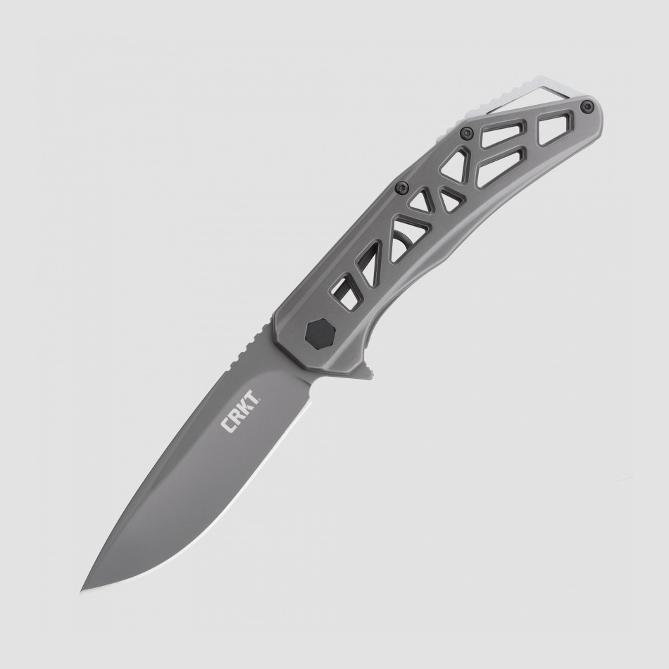 Нож складной Gusset, 9,1 см, CRKT, США