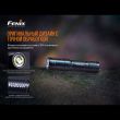 Фонарь - брелок светодиодный, FENIX, Китай_00804490052317139028.jpg