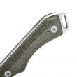 Нож с фиксированным клинком Workaholic SK03, 8,9 см, QSP KNIFE, Китай_00809700056295496261.jpg