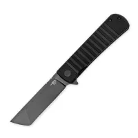 Нож складной Titan, 7,5 см, BESTECH KNIVES, Китай видео продукта