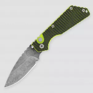 Нож автоматический складной Pro-Strider SnG, 8,9 см, PRO-TECH, США, PRO-TECH (США)