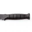 Нож с фиксированным клинком Search Rescue, 15,0 см, SMITH&WESSON, США_00781800040140245331.jpg