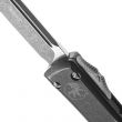 Нож автоматический фронтальный выкидной Ultratech, 8,7 см, MICROTECH, США_00802140057941779988.jpg