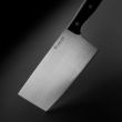 Нож кухонный для резки овощей Chinese chef's 18 см, Chinese Cleaver, серия Gourmet, WUESTHOF, Золинген, Германия_00804520063196911328.jpg