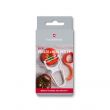 Овощечистка Rapid, 11 см, VICTORINOX, Швейцария_00806900051458745834.jpg