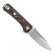 Нож складной Hawk, 8,2 см, QSP KNIFE, Китай_00809700058348623794.jpg
