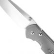 Нож складной Large Sebenza 21, 9,2 см, CHRIS REEVE, США_00811740047489313670.jpg