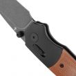Нож складной Vault, 8,3 см, QSP KNIFE, Китай_00817050049365809781.jpg