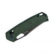 Нож складной Retreiver, 9 см, SRM KNIVES, Китай_00822760060776778192.jpg