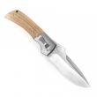Нож складной Squail, 10,1 см, BOKER, Германия_00800950070609515549.jpg