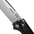 Нож складной AD-15 Black, 9,2 см, COLD STEEL, США_00800970038630546453.jpg