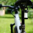 Фонарь кемпинговый LED LENSER ML4 502231, LED LENSER, Германия_00803750038766865348.jpg
