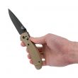 Нож складной Griptilian 551, 8.7 см, BENCHMADE, США_00803920066750325706.jpg