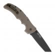 Нож складной Recon 1, 10,2 см, COLD STEEL, США_00822100044163205664.jpg