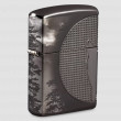 Зажигалка бензиновая Armor Wolf  Ice, ZIPPO, США_00819180059915109007.jpg