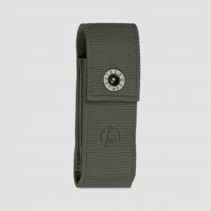 Чехол для мультитула размер L, LEATHERMAN, США, Аксессуары LEATHERMAN