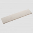 Брусок алмазный Super Fine Grit (1200), размер: 5,1 х 20,3 см, серия Knife sharpeners, EZE-LAP, США_00787530063540714651.jpg
