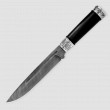Нож с фиксированным клинком Степной, 17.5 см, СЕВЕРНАЯ КОРОНА, Россия_00800960040939683750.jpg