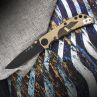 Нож складной Harsey Folding, 10 см, SPARTAN BLADES, США_00799770065985107859.jpg