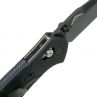 Нож складной Osborne, 8.6 см, BENCHMADE, США_00803920067587282508.jpg